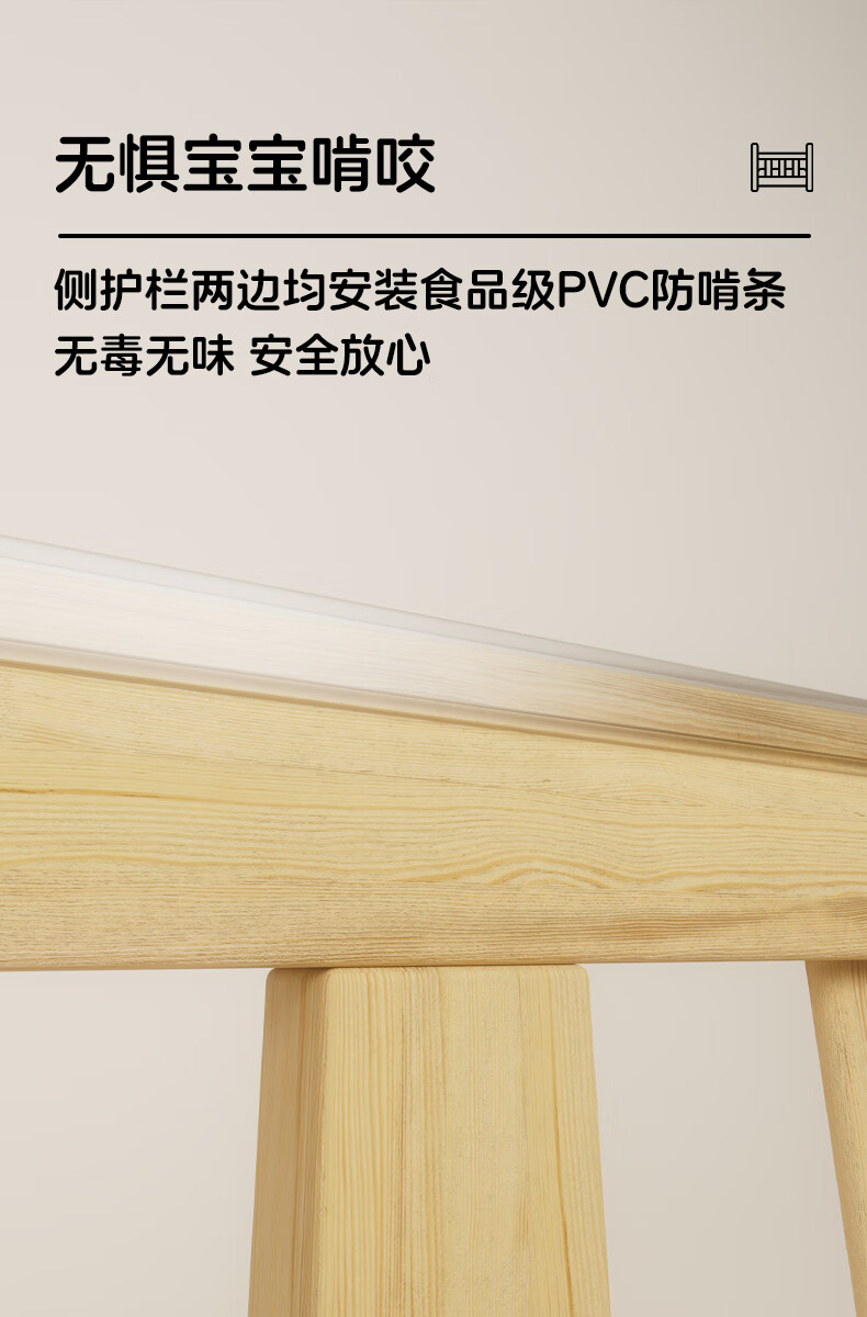 0c1574ec4d1b321e.jpg