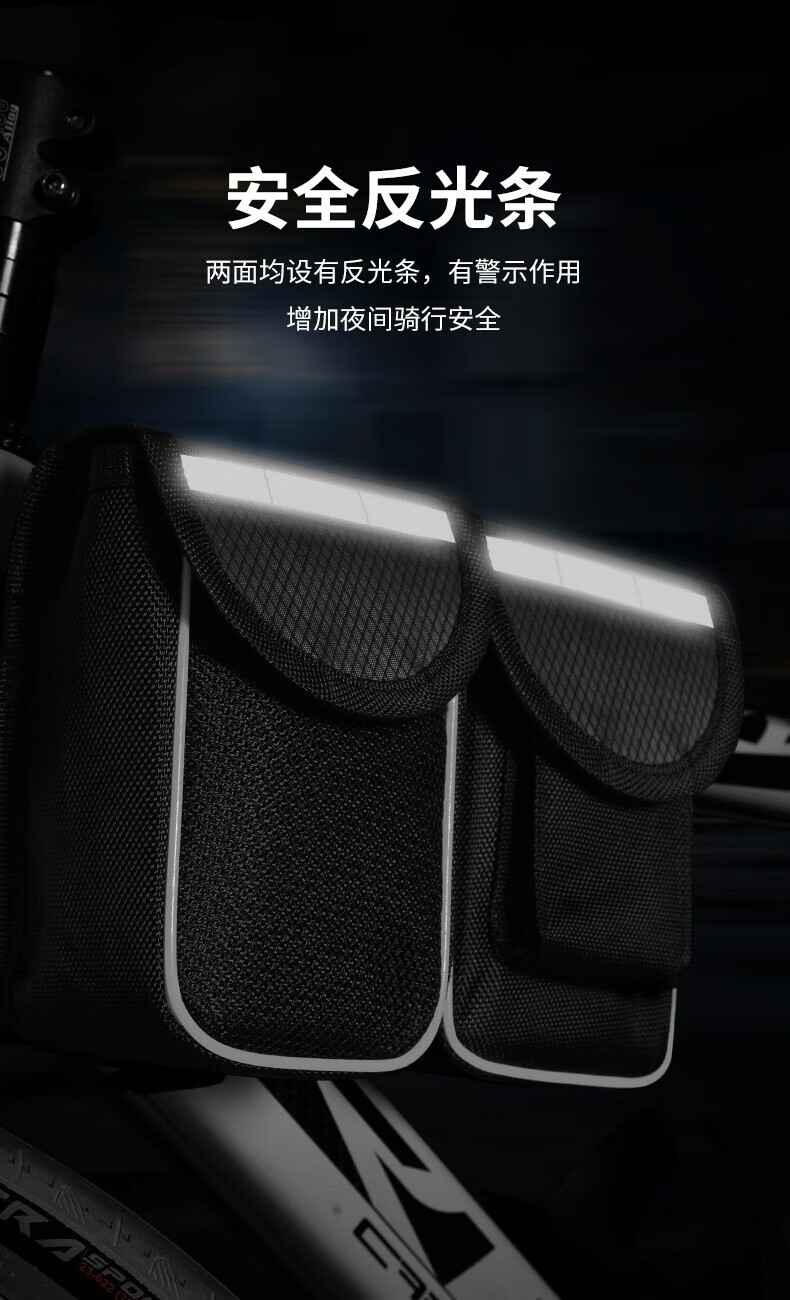 954b1e1682d86bae.jpg