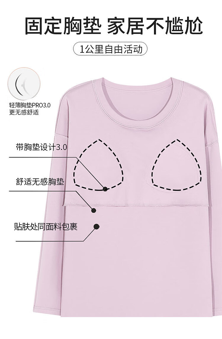 ab52c0c51cad148b.jpg
