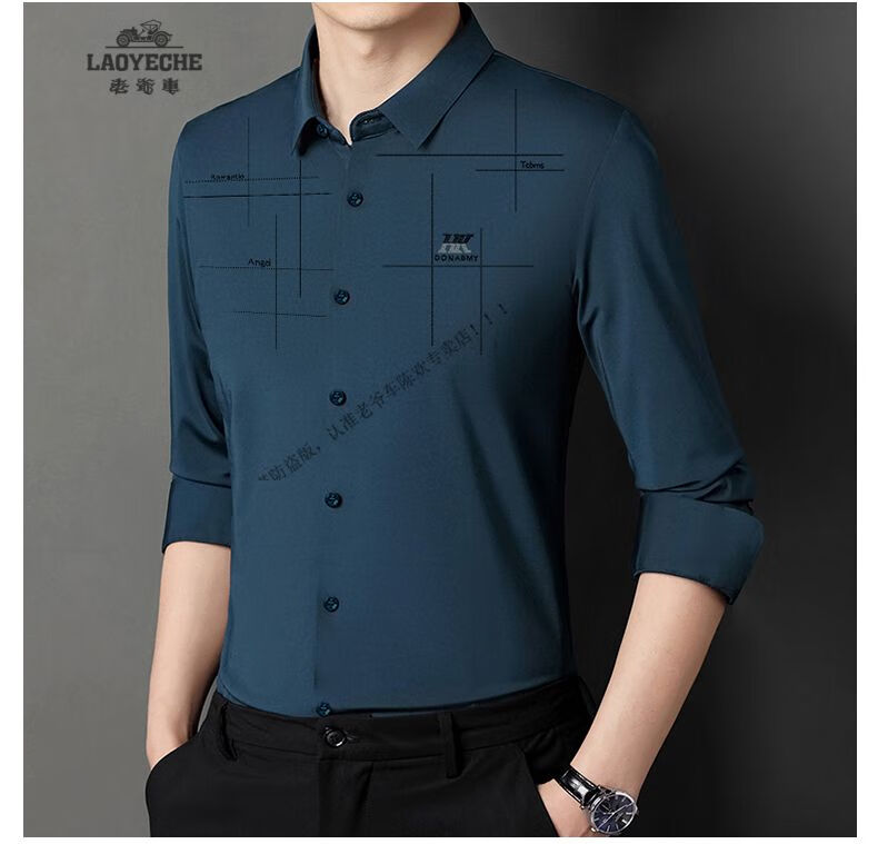 ab52c0c51cad148b.jpg