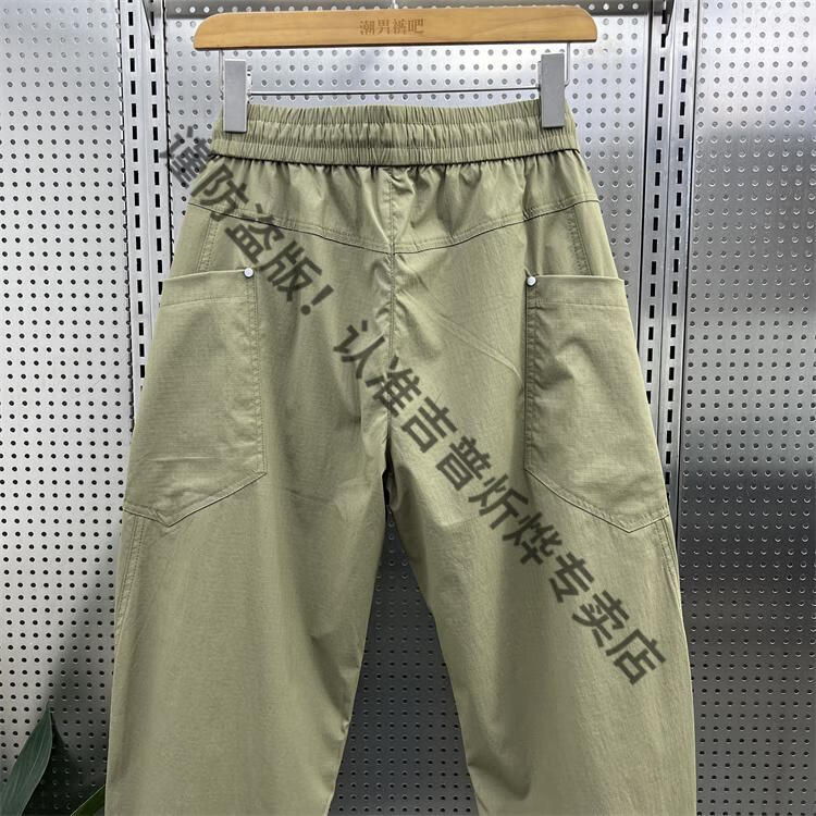 2ea25c482a2d64cd.jpg