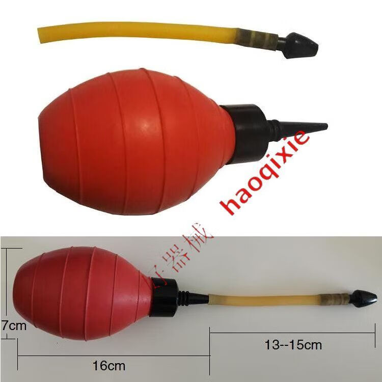 f5b37dce9e429b08.jpg