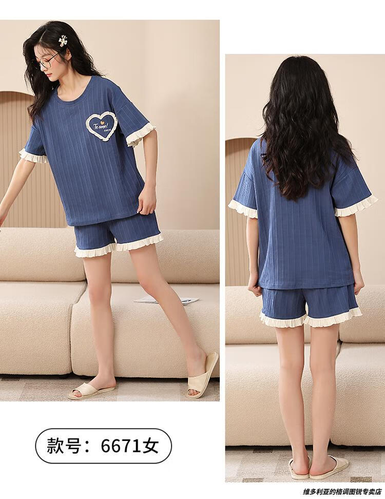 5bfd5a9aaaa84599.jpg' style=