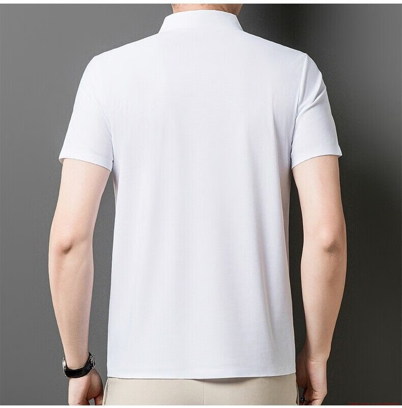 b44bc8e0b9c8616d.jpg' style=