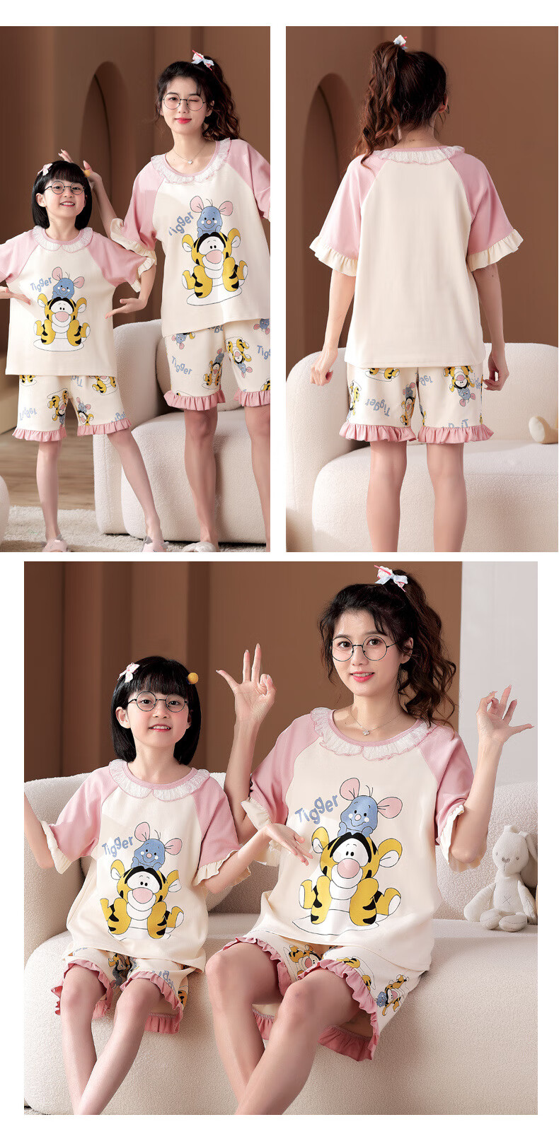 54db9352a6d1820f.jpg