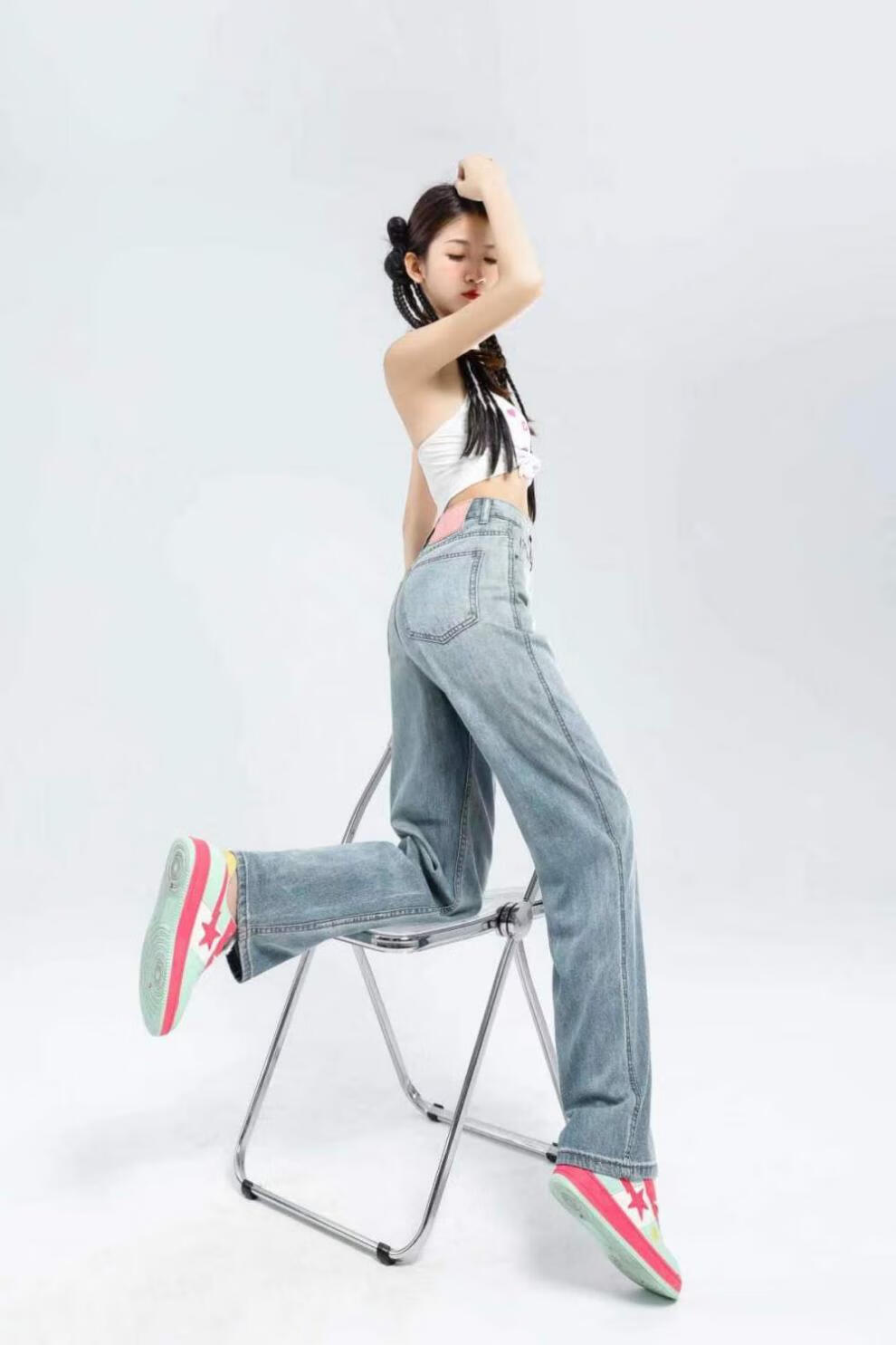 a23f77913efd6770.jpg