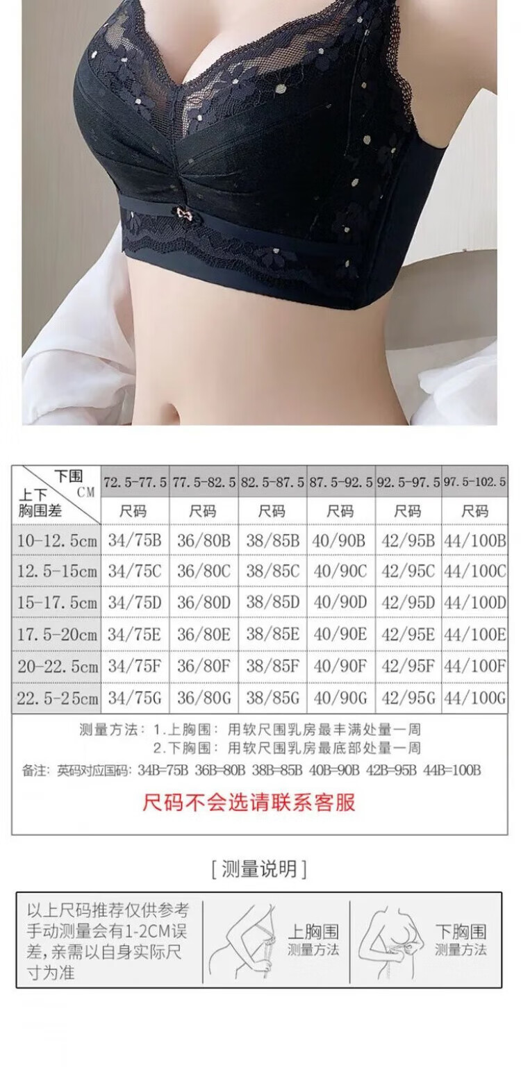 a23f77913efd6770.jpg
