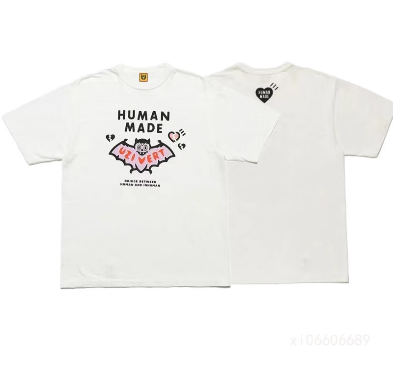 c653df38b9039d77.jpg