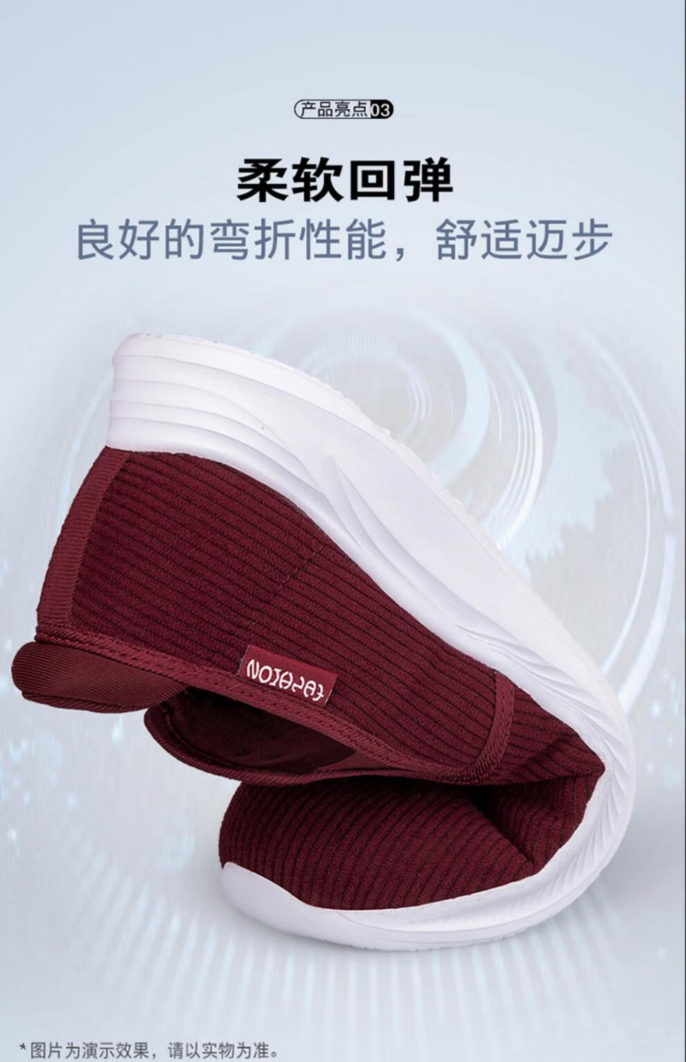 677a6c2a27be5f80.jpg