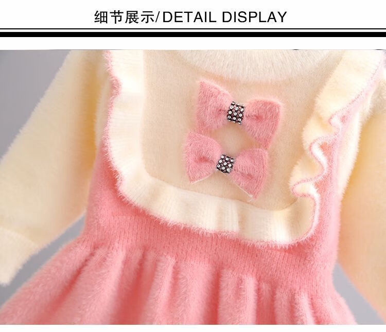 a6db88f3333841cf.jpg