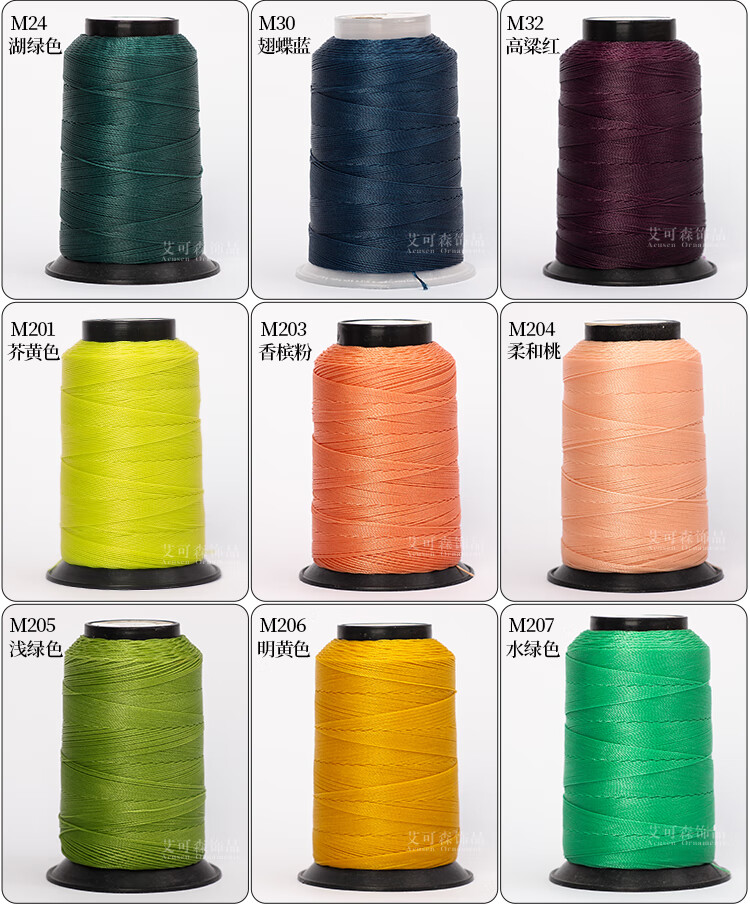 20ac8224fabb1703.jpg