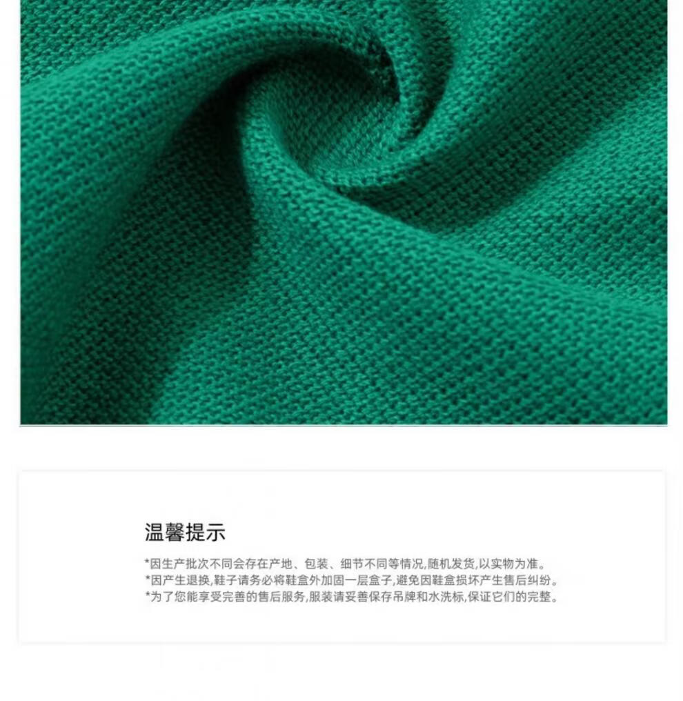 dfd90c96044623f8.jpg