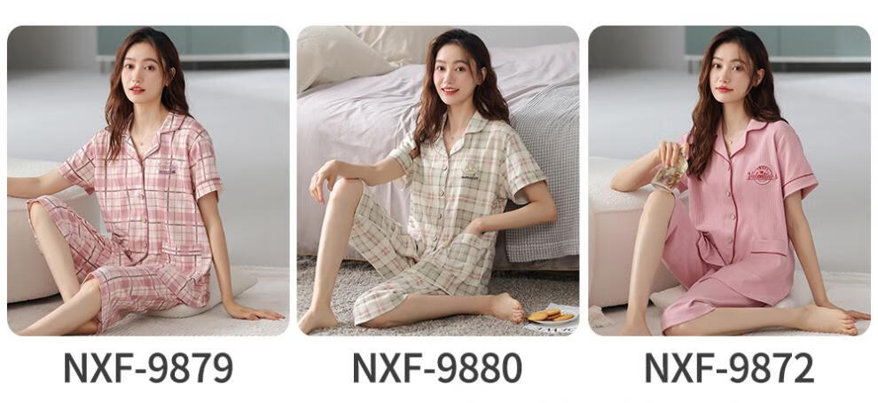 4799d374e17e85a7.jpg