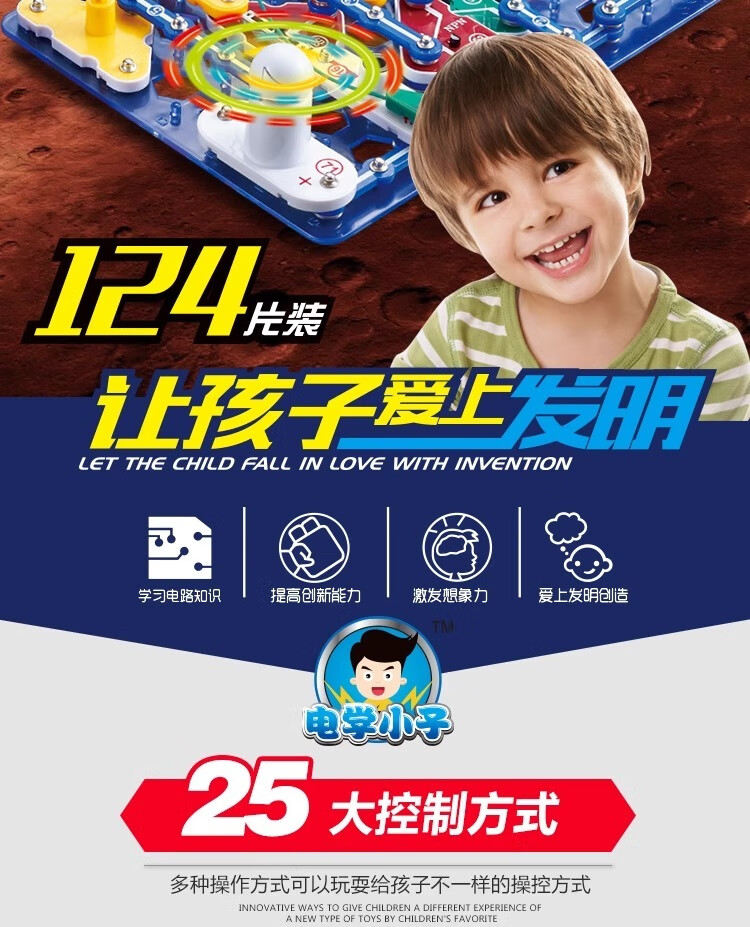 92bc6305ff8d30e3.jpg' style=