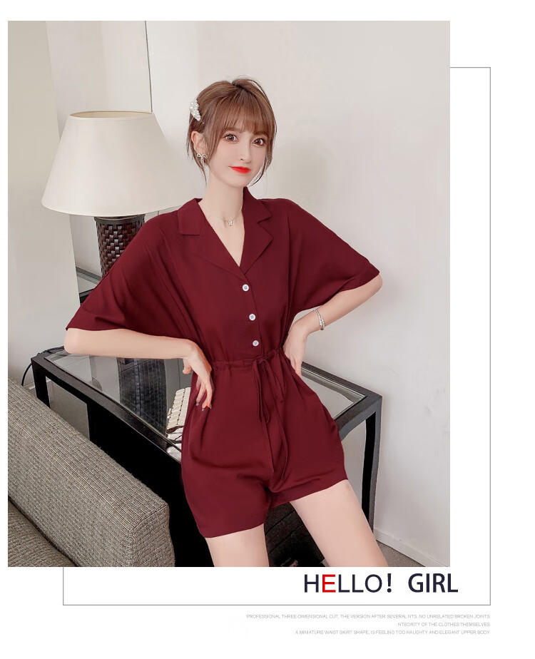 aa85892a56c361c2.jpg' style=