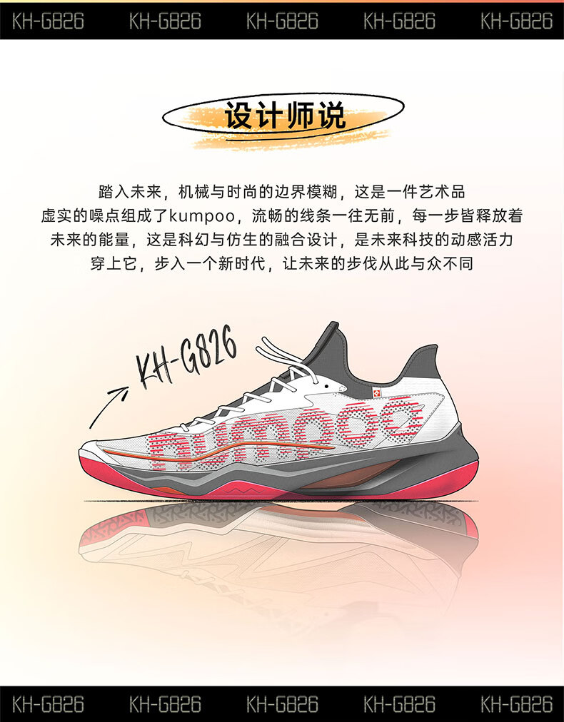 f9598e5381a81bc5.jpg