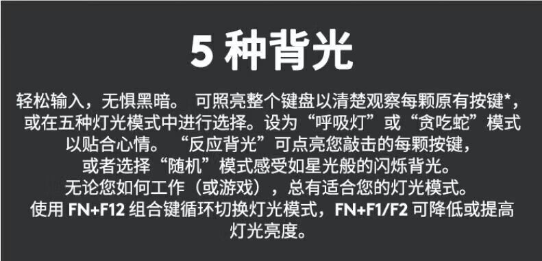 aef8802a5eda39d4.jpg