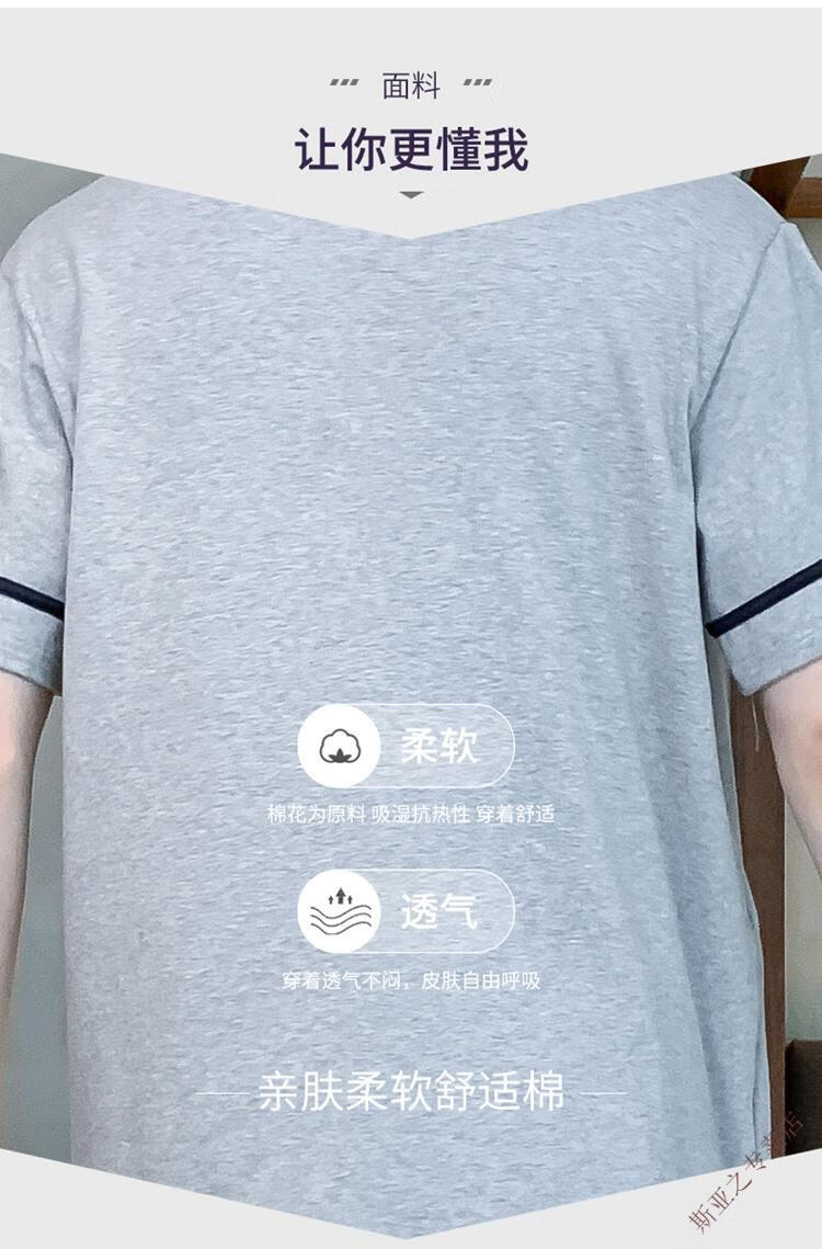 915f690f6418f1ac.jpg' style=