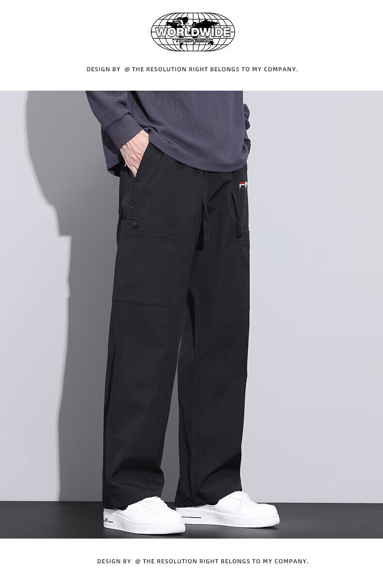 740b90a52626fe61.jpg