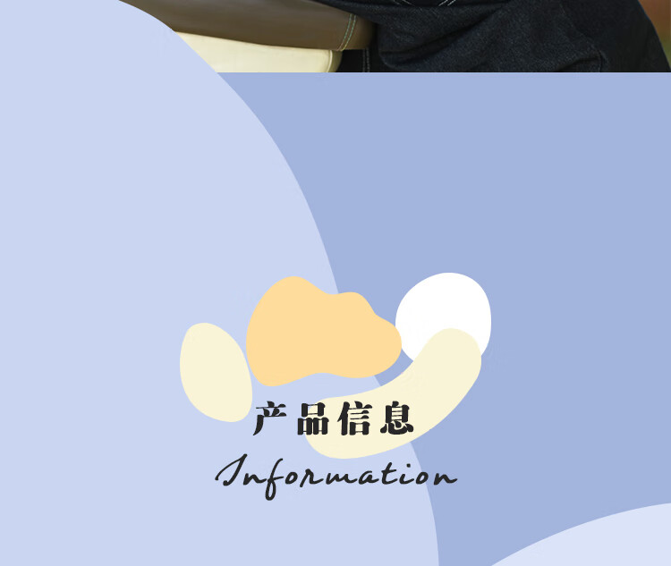 28d8e87b06dd5a60.jpg