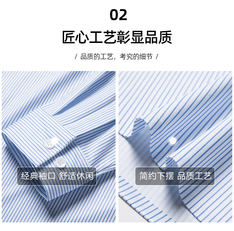 6bef0aa925d5cf30.jpg