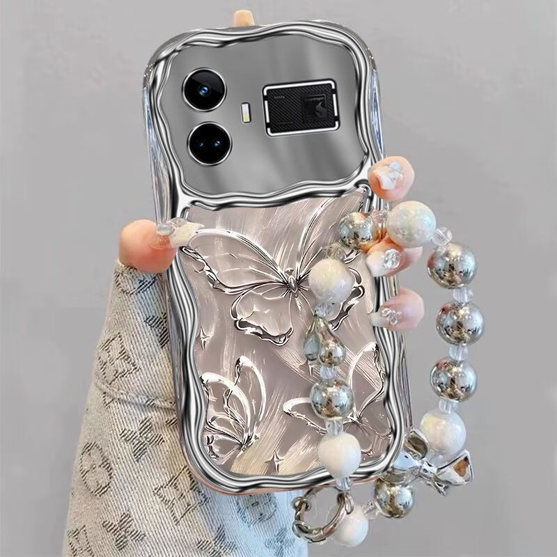 3d2a3f91875ef398.jpg