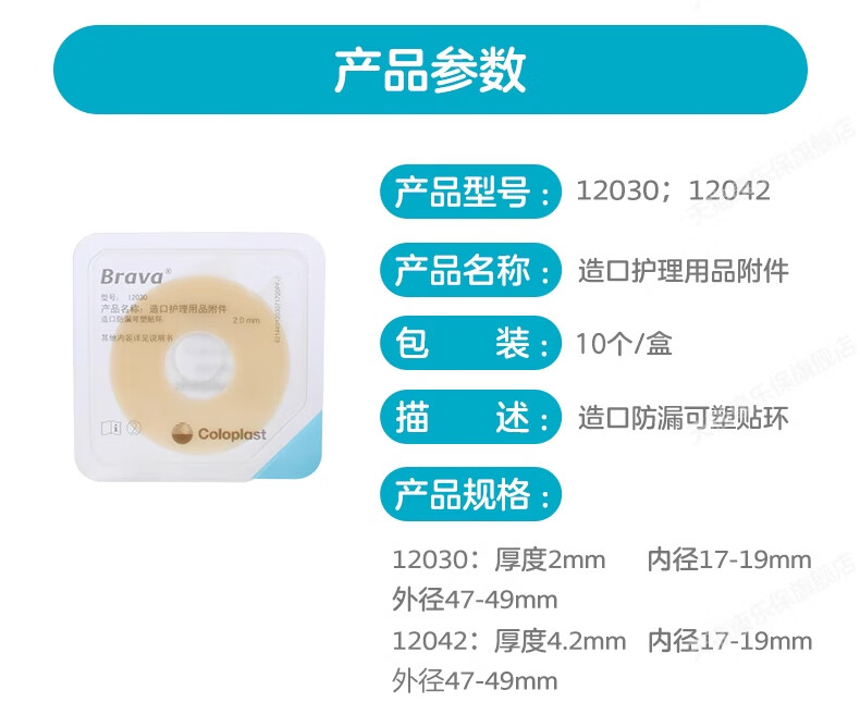 eb8fd68f8ad52e8d.jpg