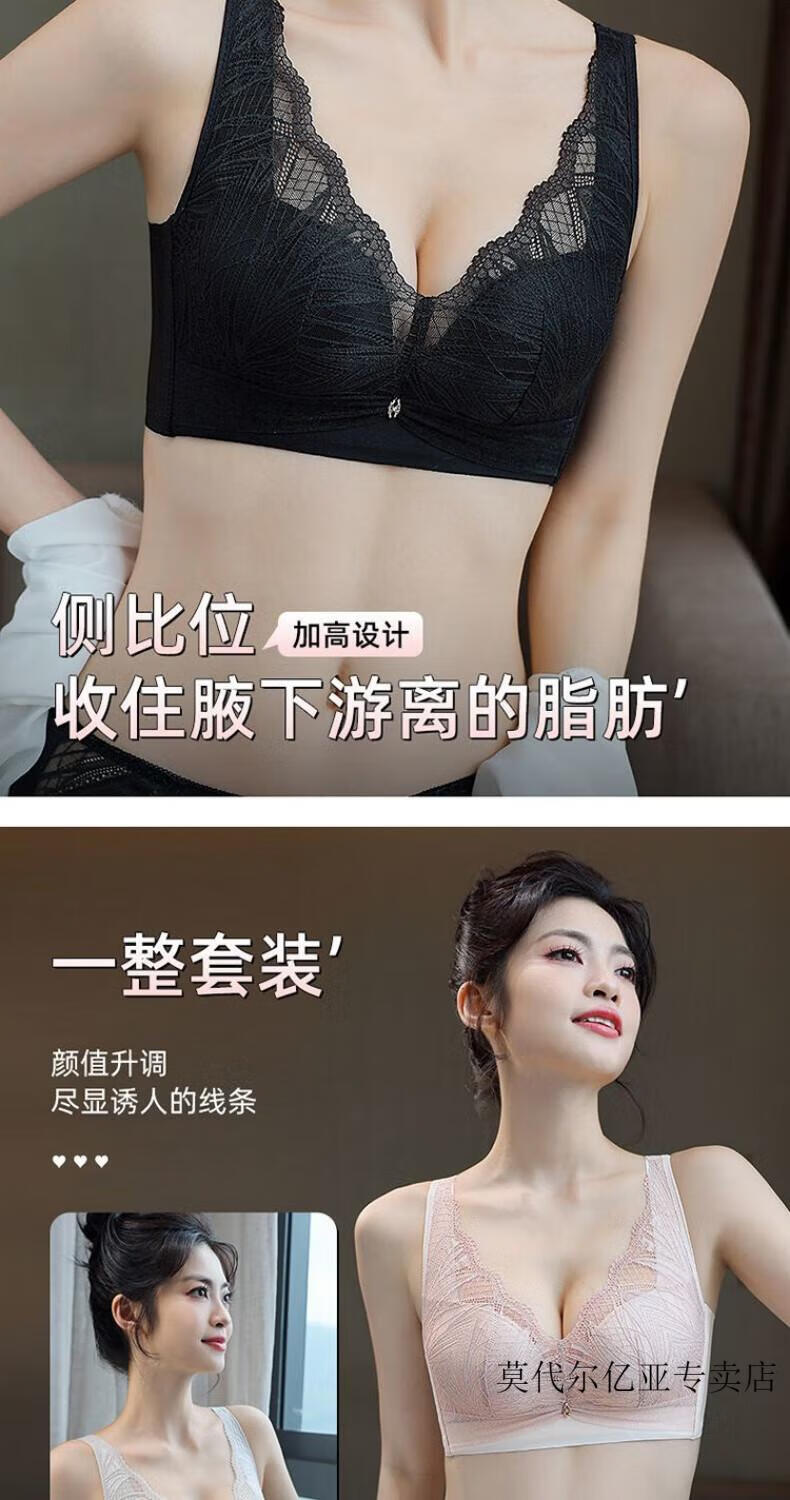 0e97681c98d269f0.jpg' style=