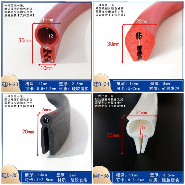 073fdcf8ccd458cf.jpg