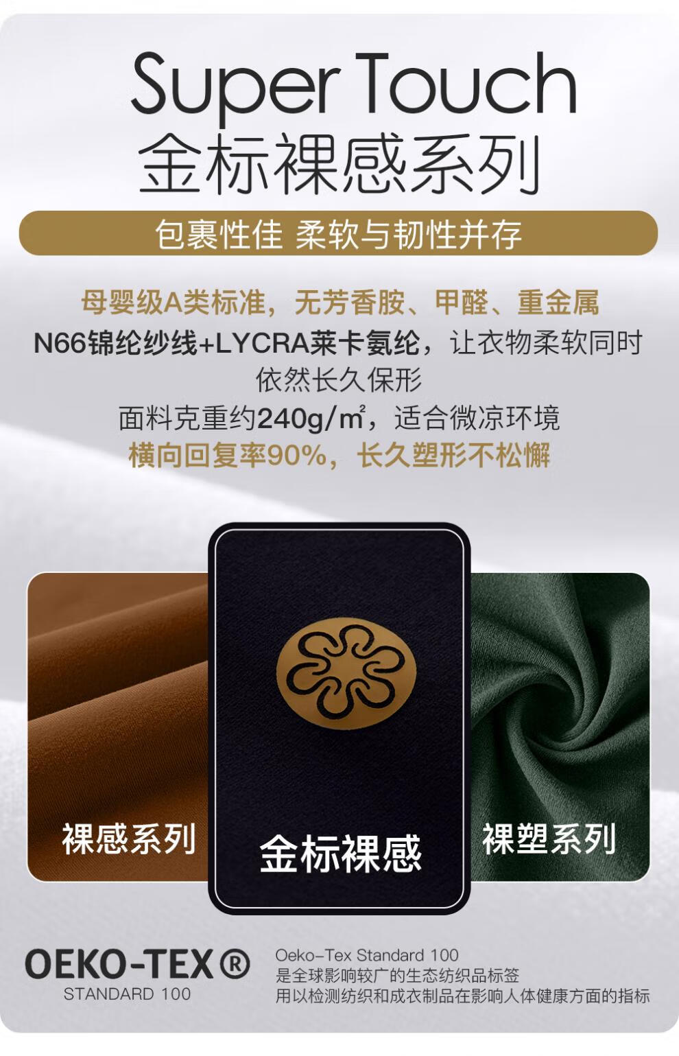 fd65246adc6b1c92.jpg