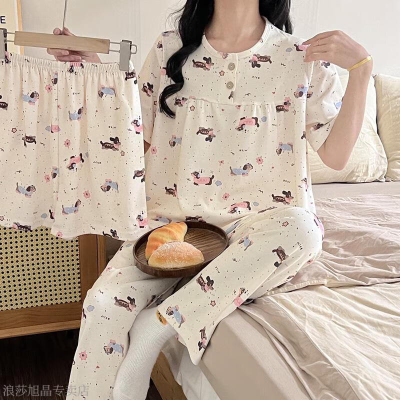 537e019861b96471.jpg