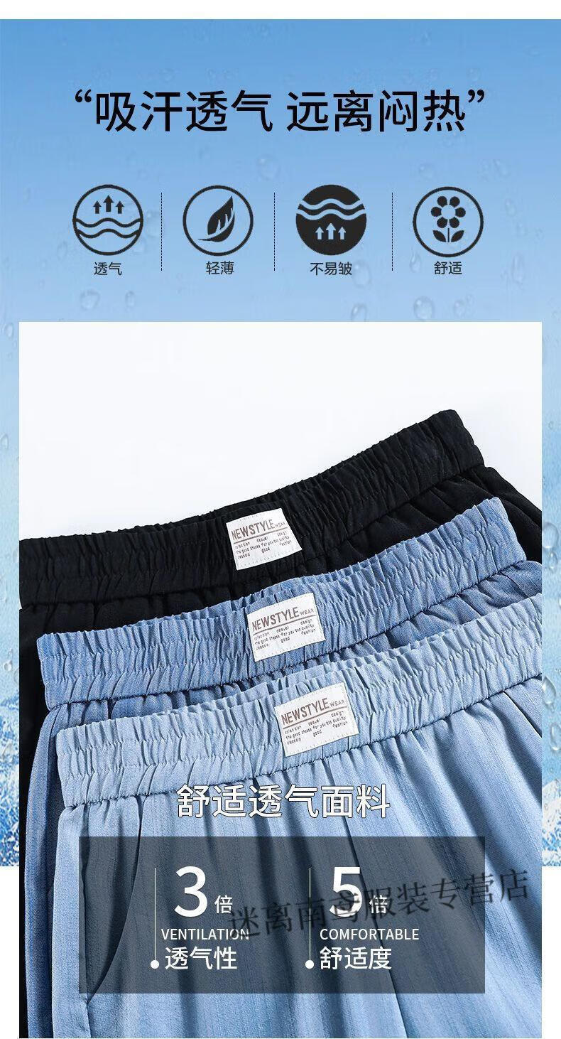 3b52fc59790635b0.jpg' style=