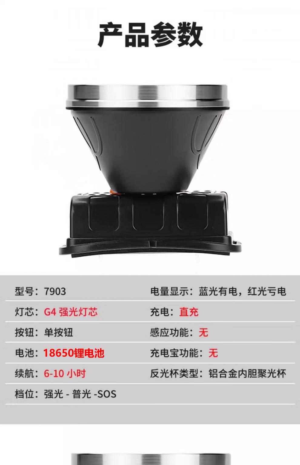 f1f35dee98501d65.jpg