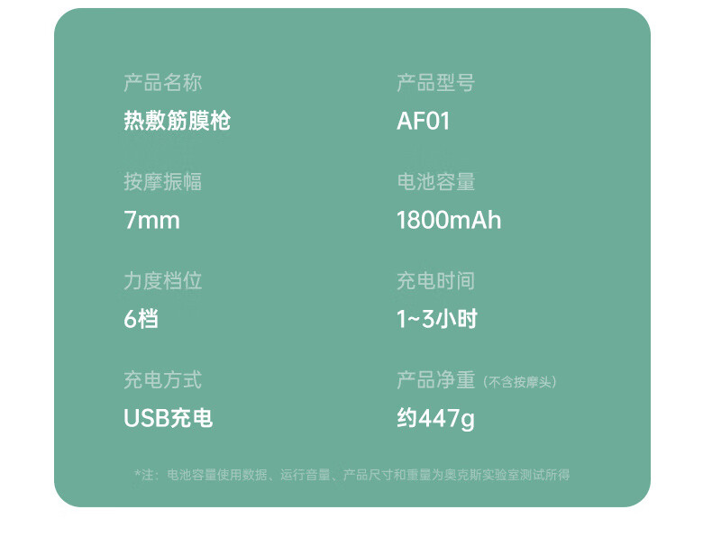 0ec25a5ef5261b4b.jpg