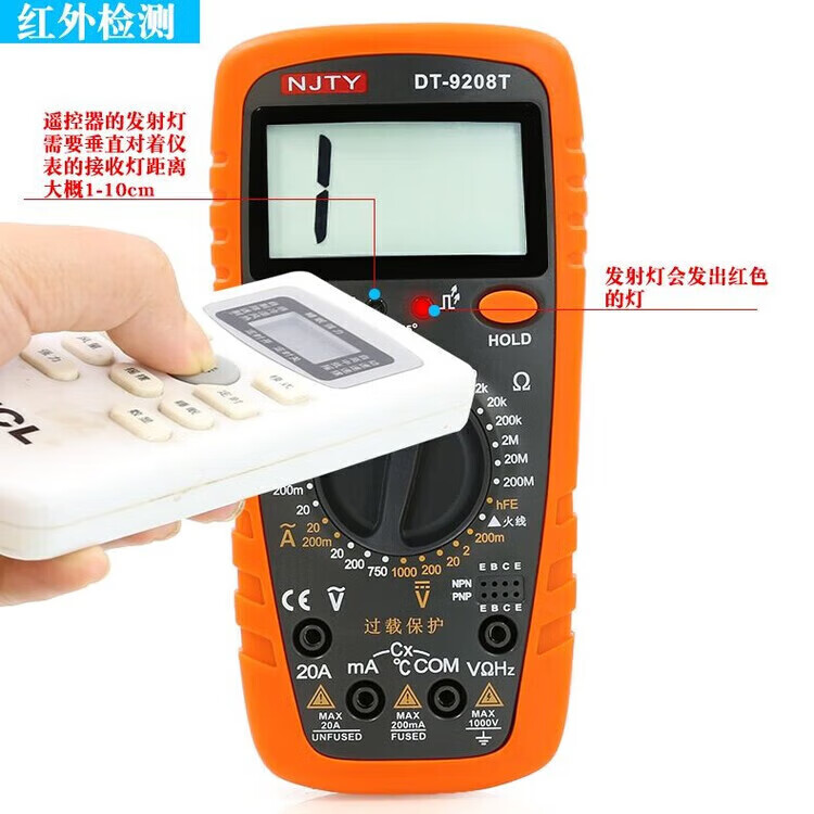 029d9b4788784008.jpg