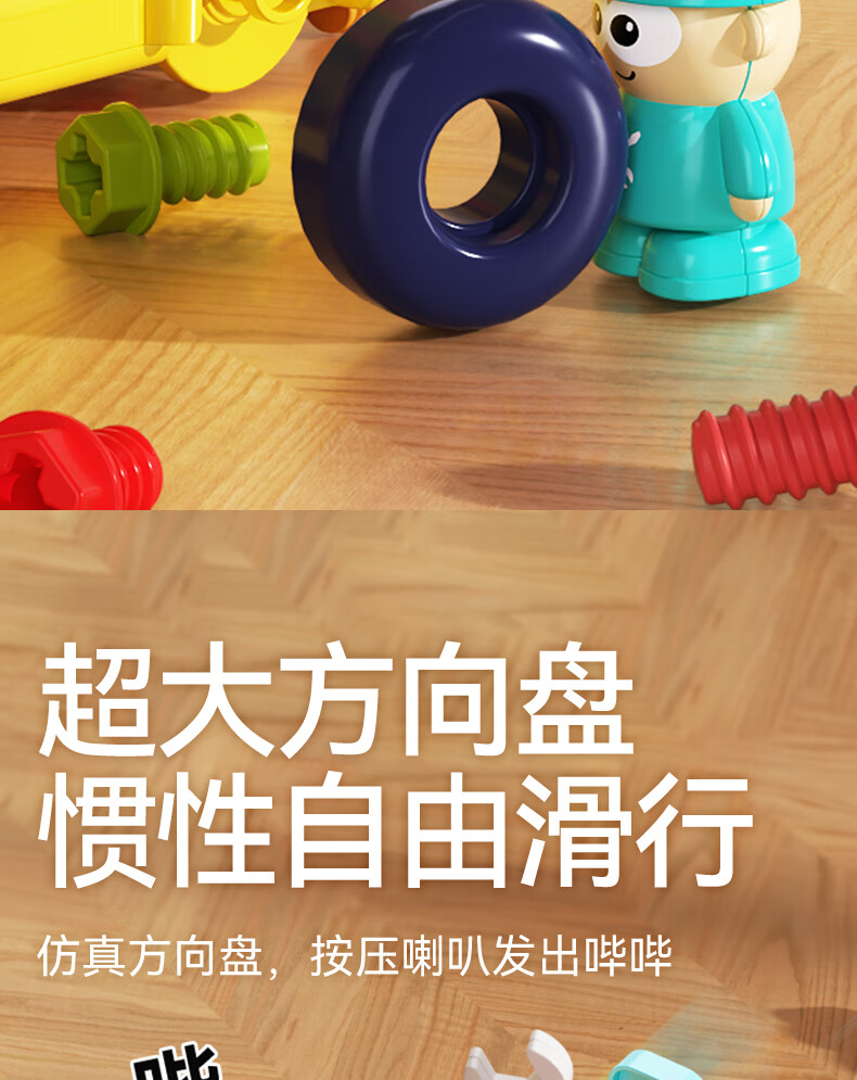 3e9a9b1f9fc55caa.jpg