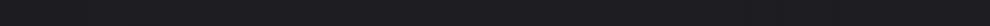 12cf7f2ca737b824.jpg