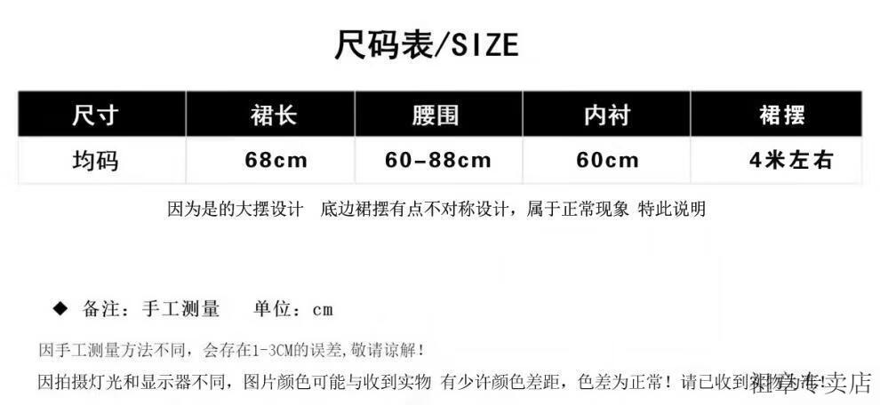 e44beaec8455cde7.jpg