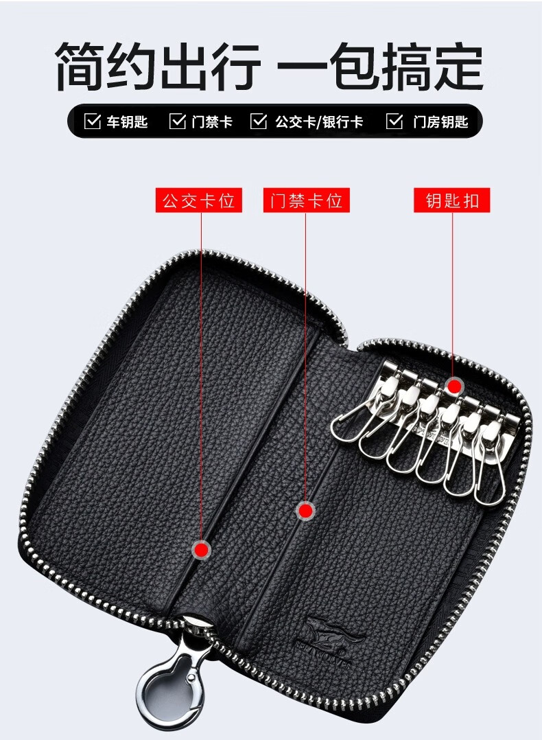 986a6169d1e4a9b7.jpg