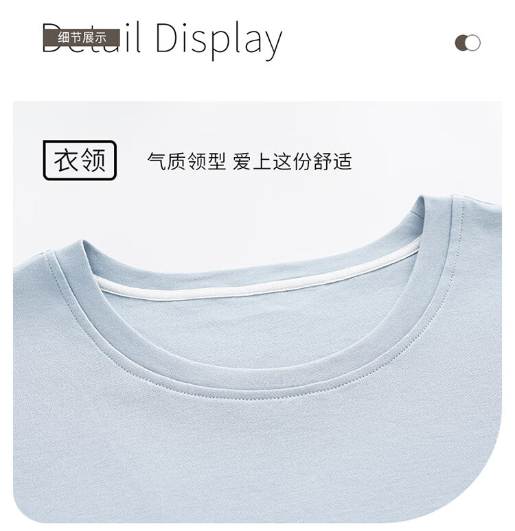 663b4f85d852f6af.jpg