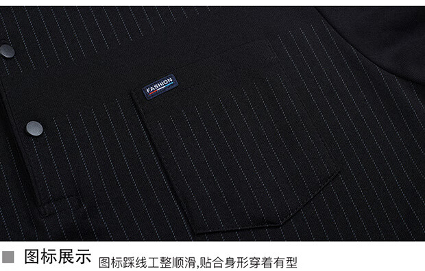 40f8579471bab93a.jpg' style=