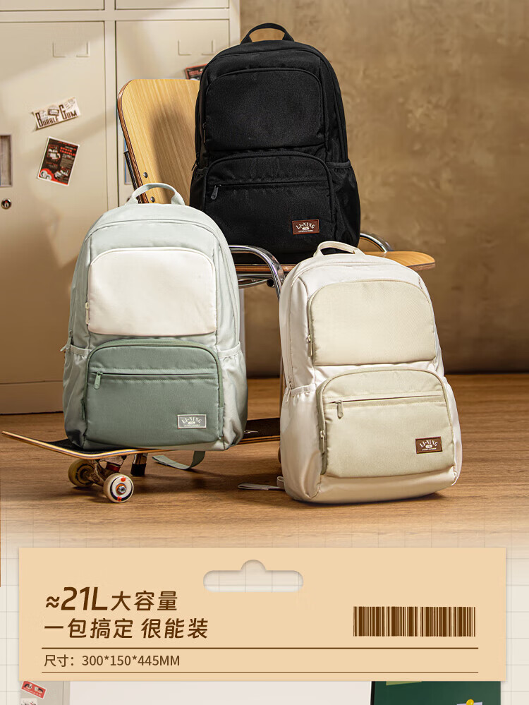 38095a2aebe5a8d2.jpg