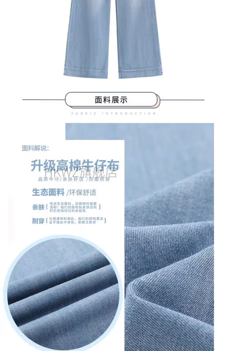 38095a2aebe5a8d2.jpg