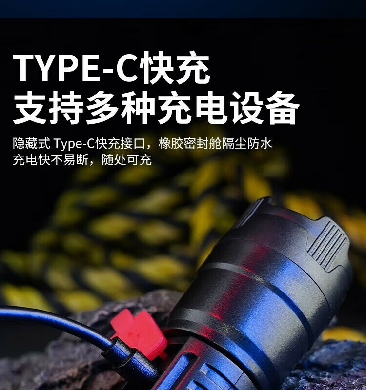 d61ec6fb584ef37b.jpg