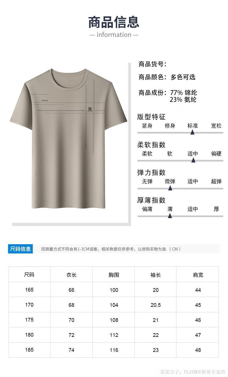 f6063911f00b4851.jpg' style=