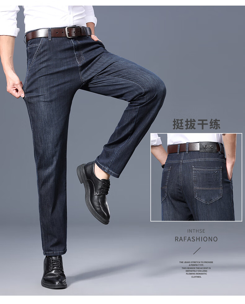 1044fdc91021ead7.jpg
