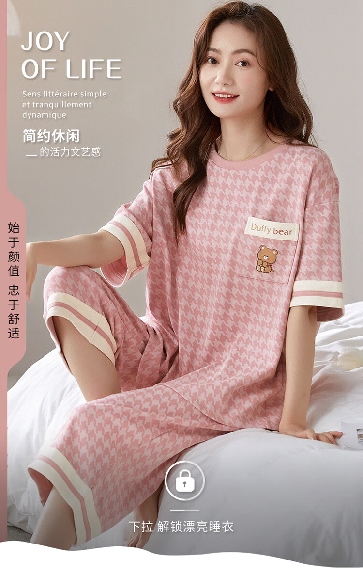 6e1d153168a2cf89.jpg