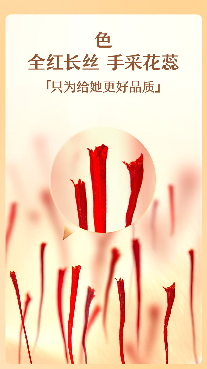 570c275d465cb7e8.jpg