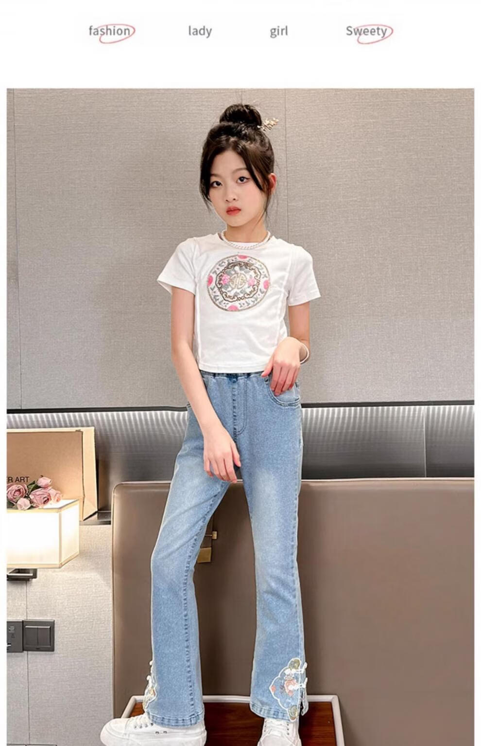 570c275d465cb7e8.jpg