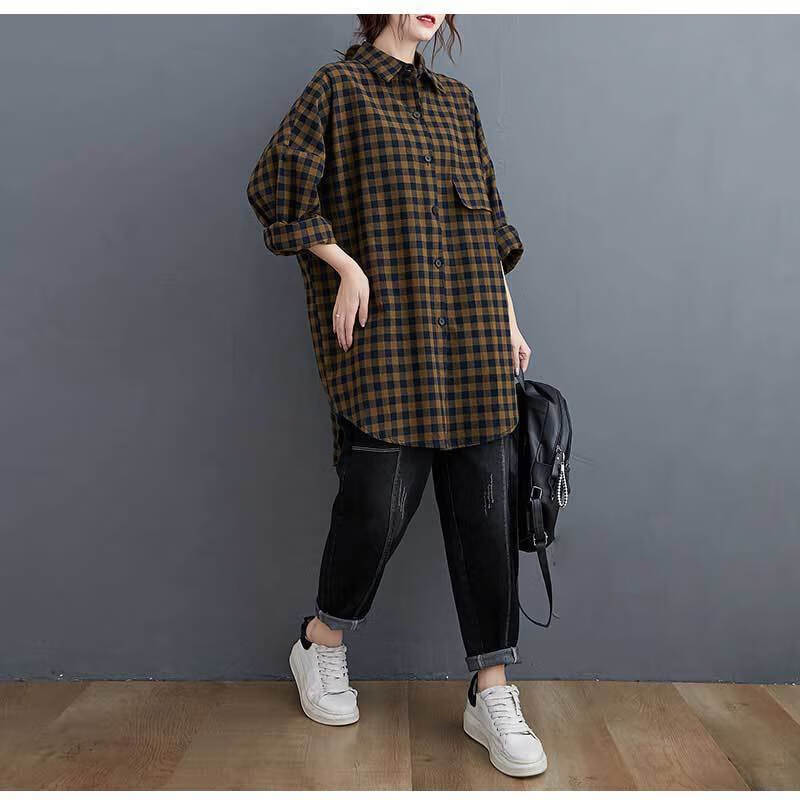 aa5a77e34fb156e8.jpg' style=